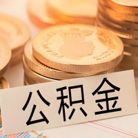 新乡公积金代办提取需要啥样的条件能办?公积金代办提取找我-不成功不收费。